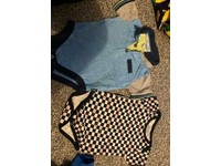 ted baker baby boy clothes sale